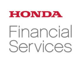 Honda canada early lease return #1
