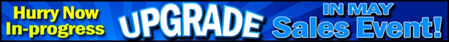 banner1.jpg