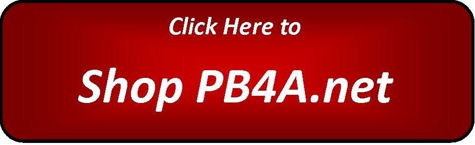 Shop PB4A.jpg
