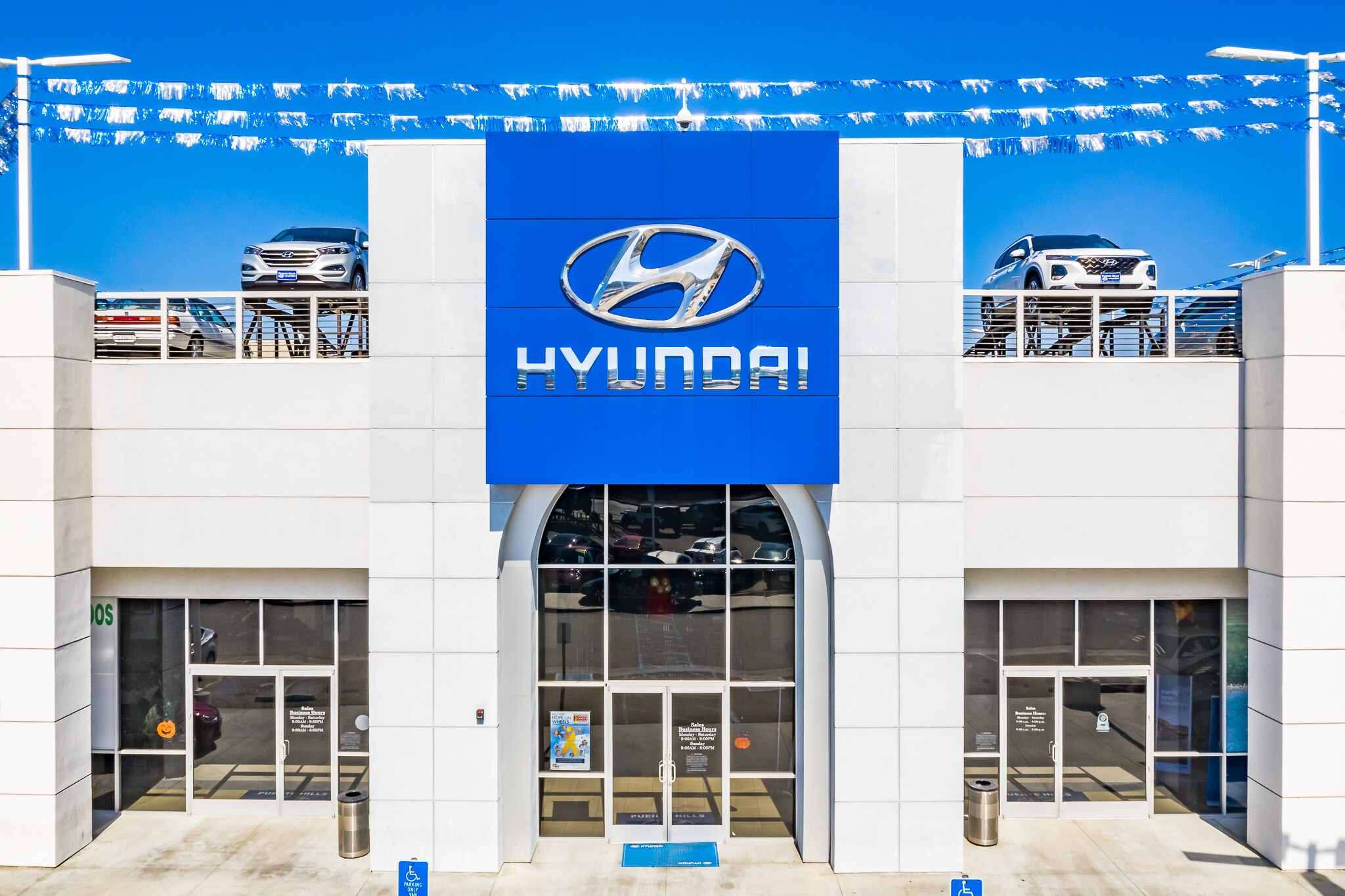 Puente Hills Hyundai-30.jpg