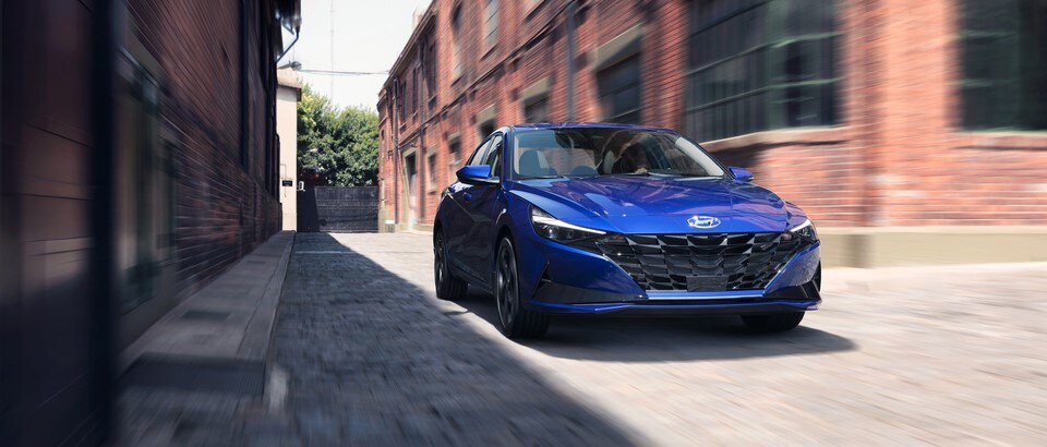 New Hyundai Elantra Sedan.jpg