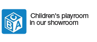 children