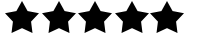 b174861f-cc0e-4feb-8080-e41b4036491f.png