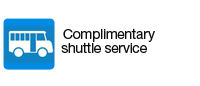 shuttle