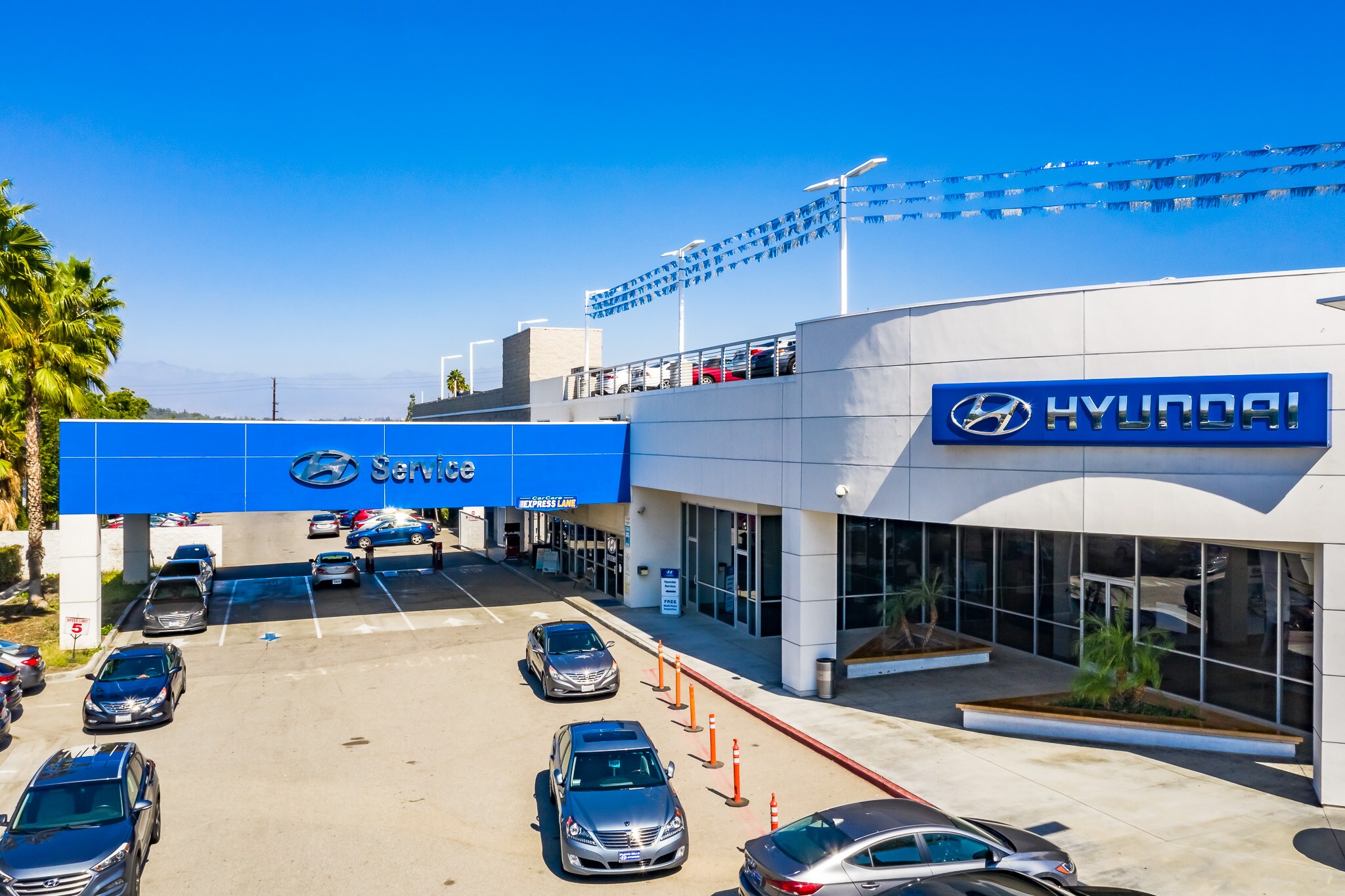 Puente Hills Hyundai-18.jpg