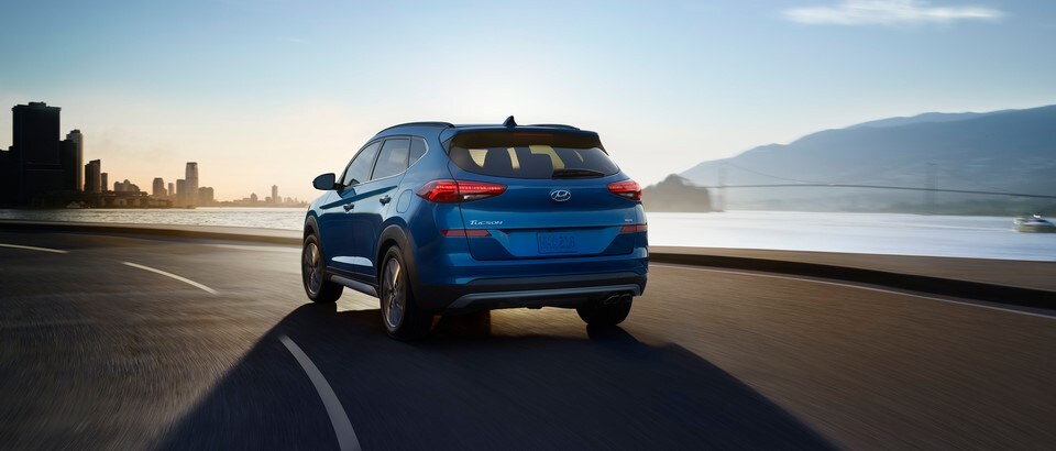 New Hyundai Tucson SUV.jpg