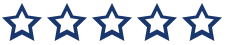 8bd3d58a-9f2e-4556-9967-0819a2d65d16.png