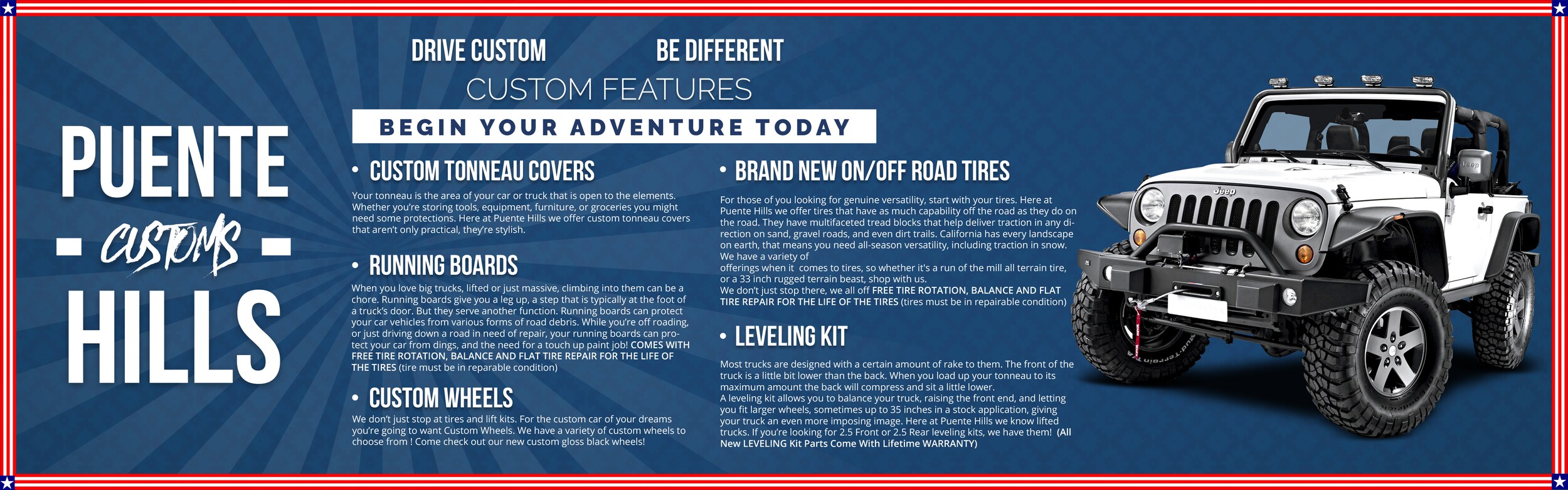 PHH Banner With Text11 (1) (1).jpg
