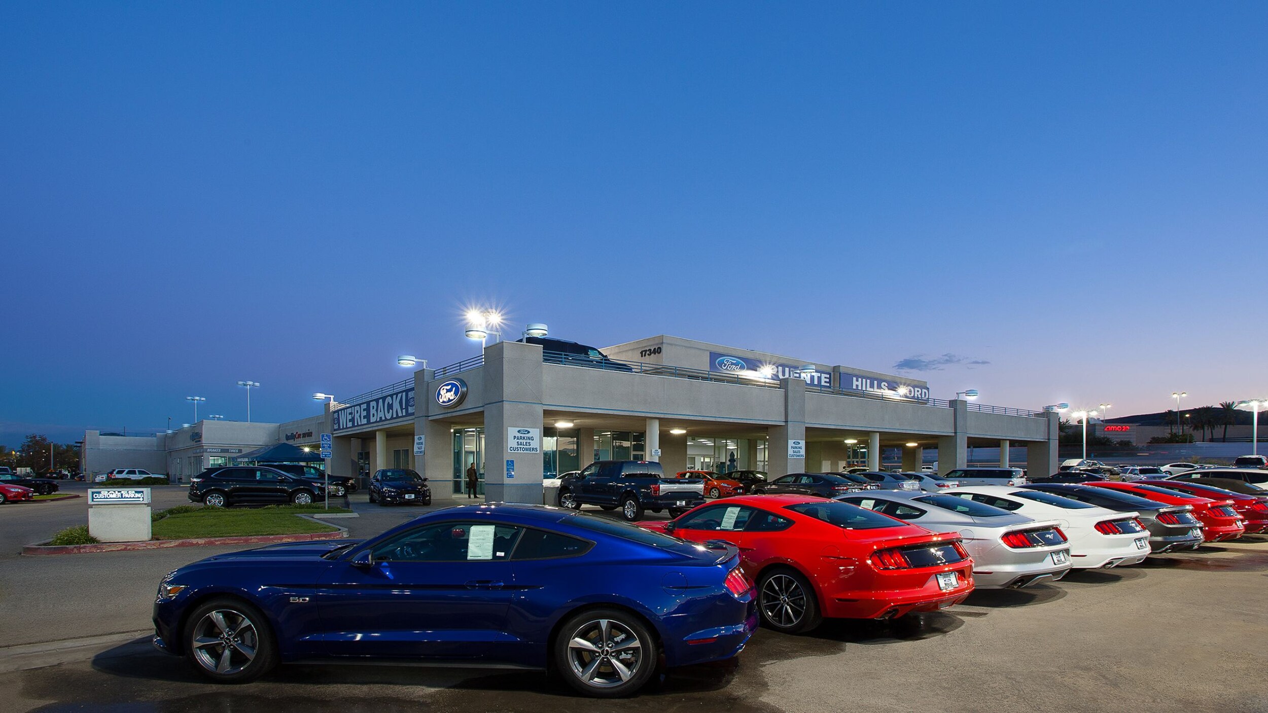 Ford_PuenteHills_1_Cropp.jpg