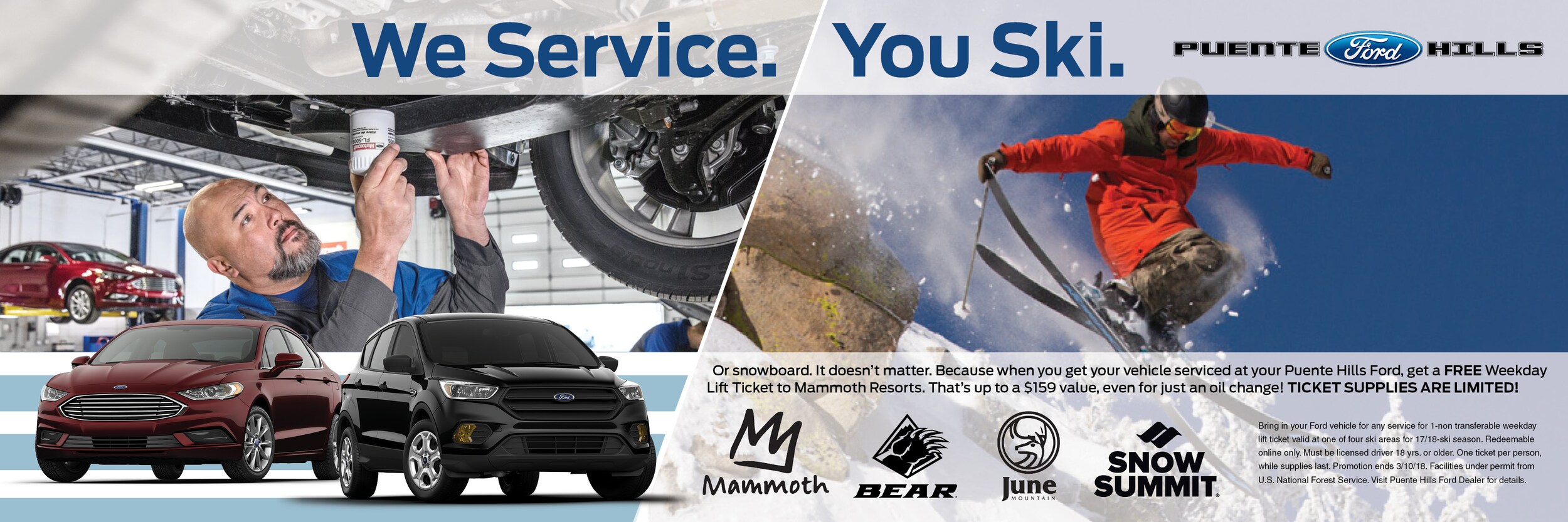 PHFord-Web-Banners-Svc-Ski.jpg