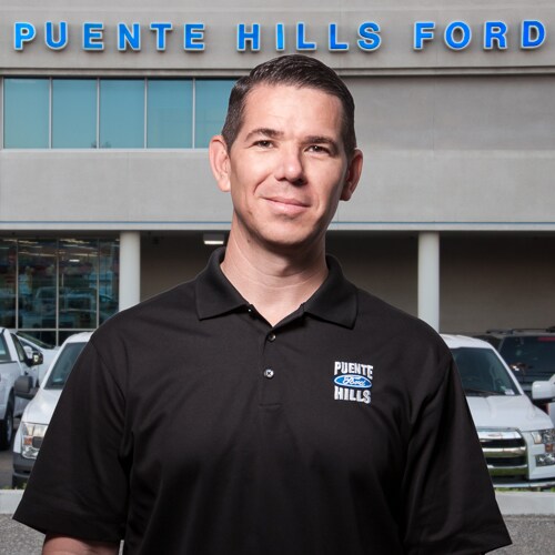 Christian Burke Fixed Operations Manager.jpg