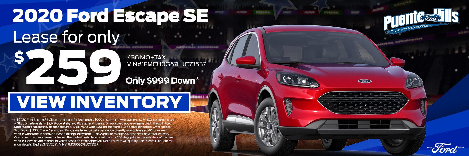 Puente Hills Ford Escape_March.jpg