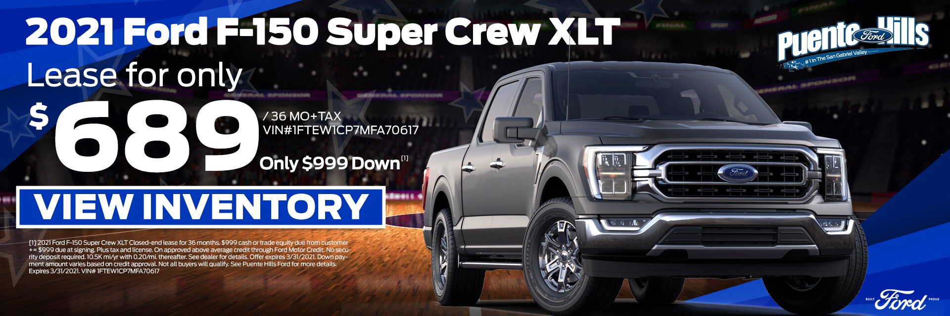 Puente Hills Ford F-150_March.jpg