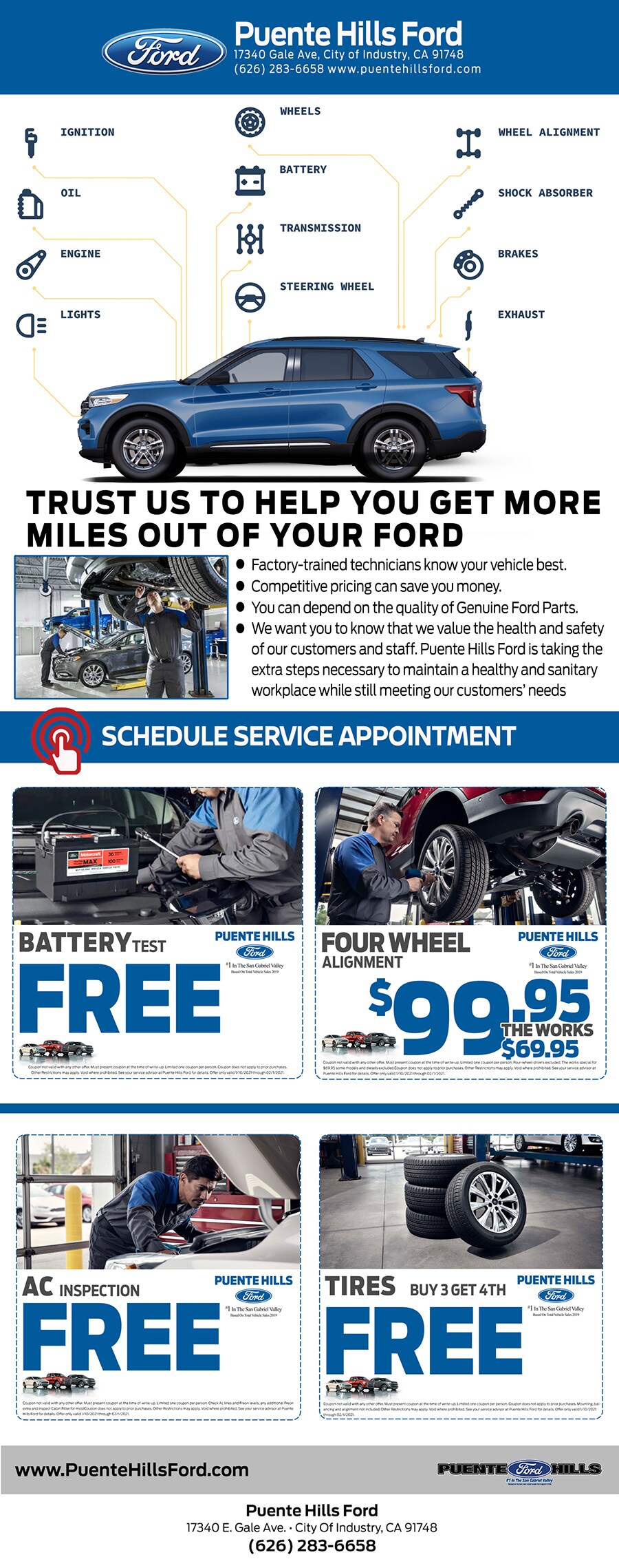Puente Hills Ford Service Ads.jpg