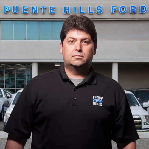 Oscar Campos Service Advisor.jpg