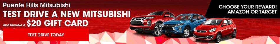 2021-01-puentehillsmitsu-09797731-TestDriveGC-BN.jpg
