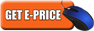 geteprice.png