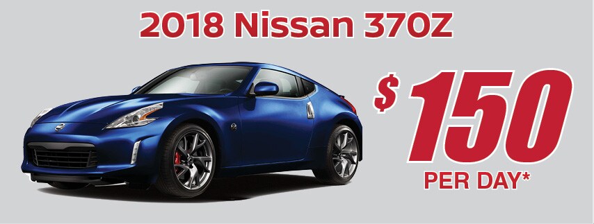 Rental-370Z.jpg