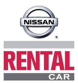 Rental-Car-Logo.jpg