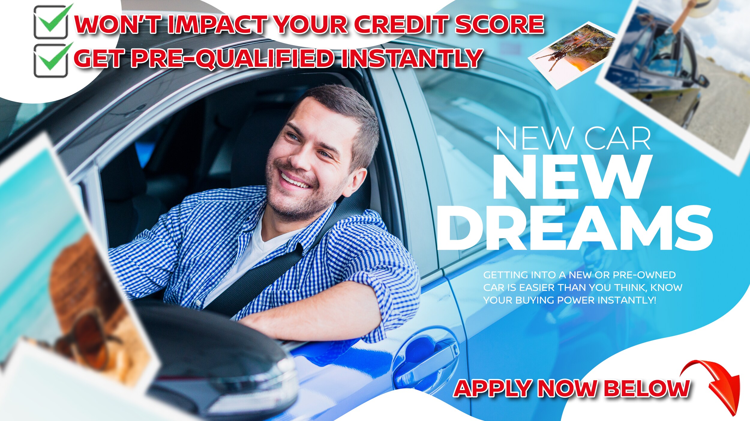 PH_Nissan_Finance.jpg
