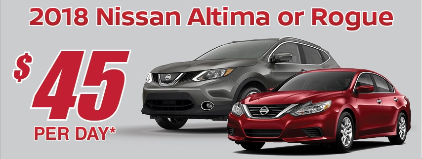 Rental-Altima-Rogue.jpg