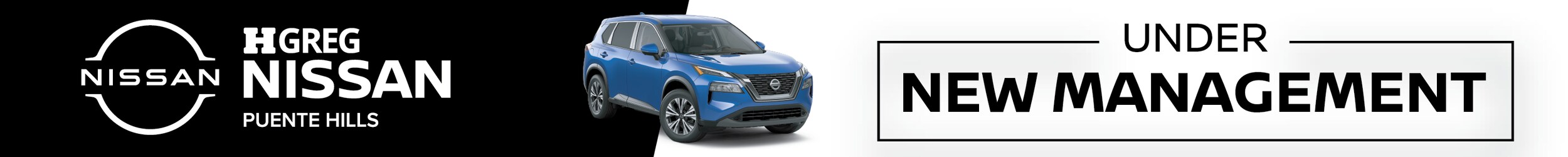 Nissan_Puente_Hills_UnderNewManagement_700x70 (1).png