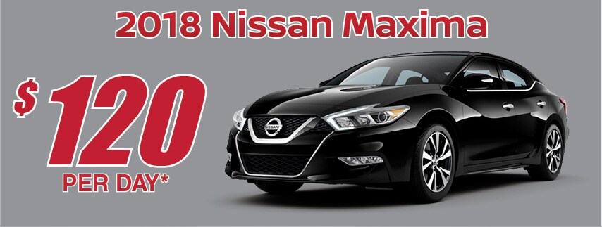 Rental-Maxima.jpg