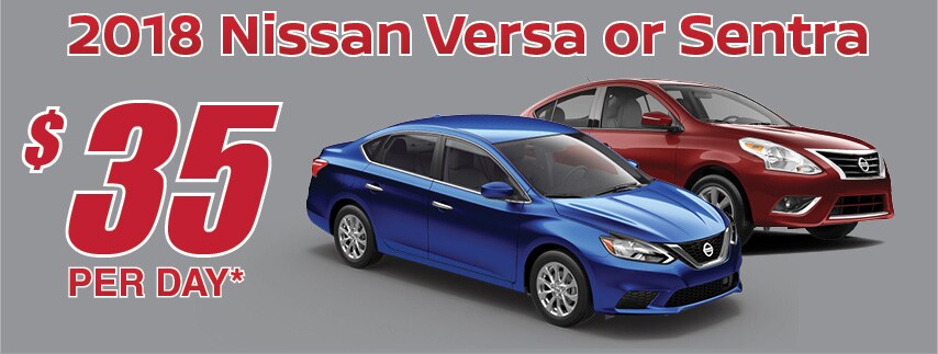 Rental-Versa-Sentra.jpg