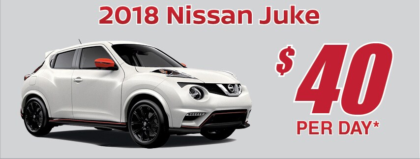 Rental-Juke.jpg