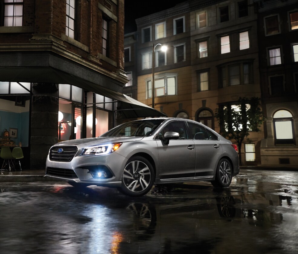 2019 Subaru Legacy for Sale Near Los Angeles 2019 Subaru Legacy for Sale Near Los Angeles