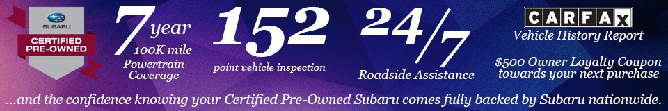 Cert banner.jpg