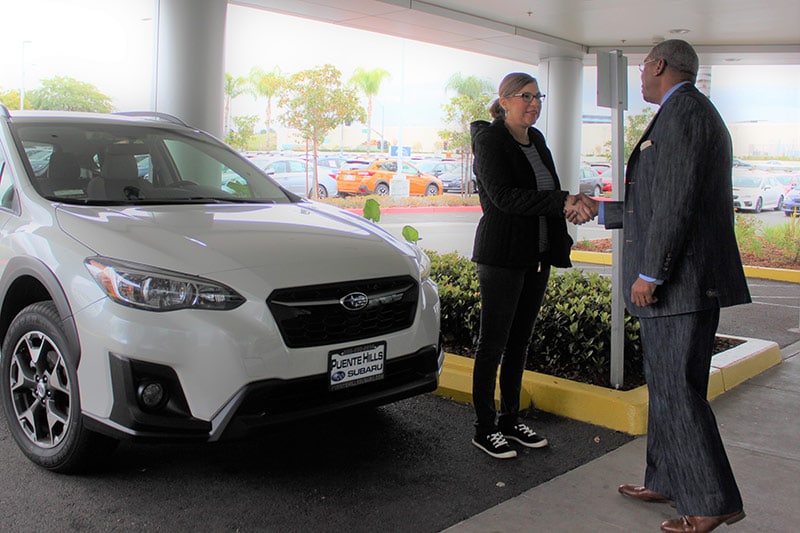(A)Teresa-Cuella,-Owner-2018-Subau-Crosstrek-2.jpg