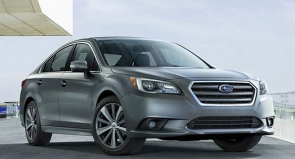 2017-Subaru-Legacy.jpg 2017 subaru Legacy for sale in Los Angeles area