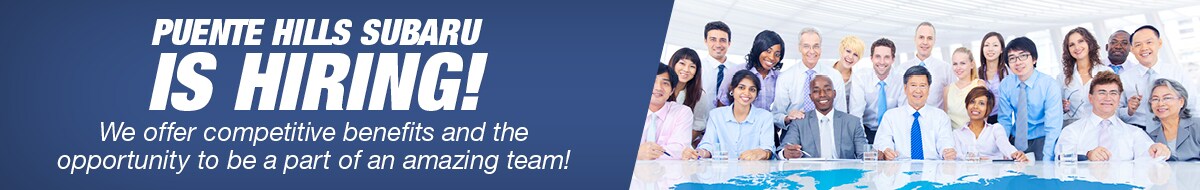 2016-07-puentehillssubarucityofindustrysoa-Hiring-OT.jpg