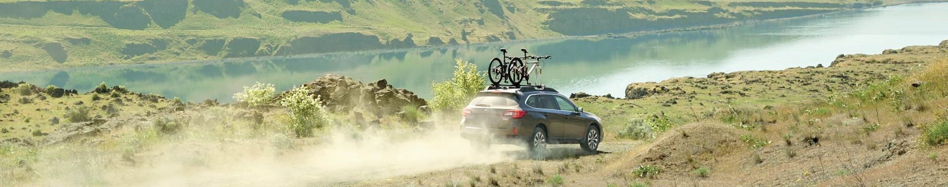 crosstrek.jpg