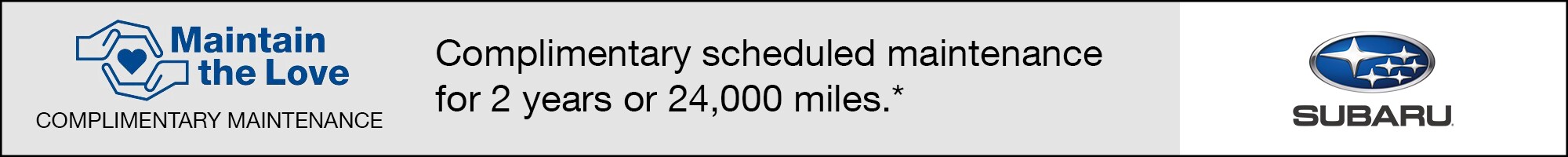 maintenance_banner_2000.png