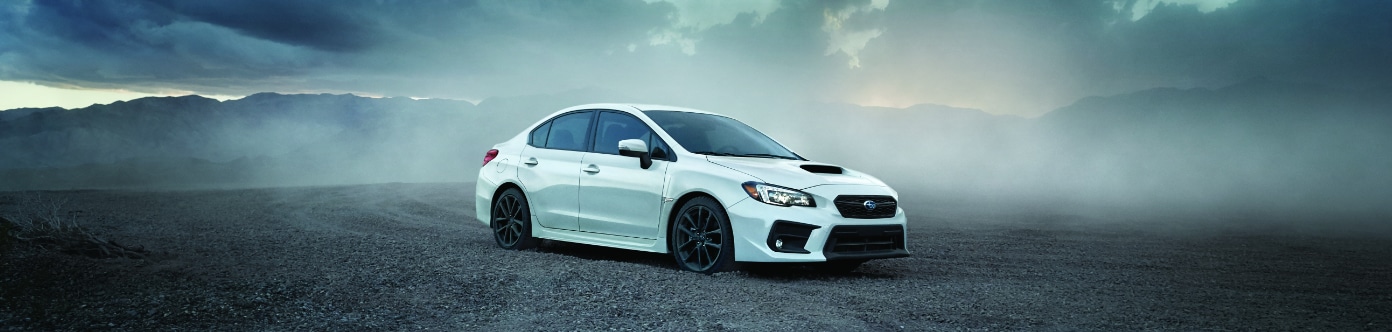 2018 Subaru WRX Vehicles for Sale Near Los Angeles 2018 Subaru WRX Vehicles for Sale Near Los Angeles