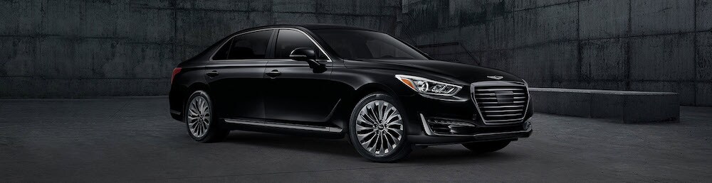 genesis-g90-00-hero-01.jpg