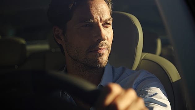 2019 Genesis G80 vs 2019 Cadillac CTS Safety near Glen Ellyn, IL