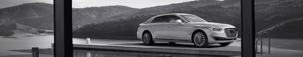 genesis-g90-01-highlight-03.jpg