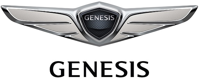Pugi Genesis Serving Naperville, IL