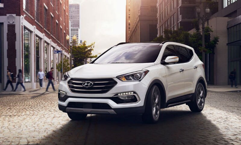 Westmont, IL Pugi Hyundai