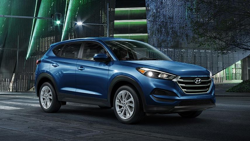 Westmont, IL Pugi Hyundai