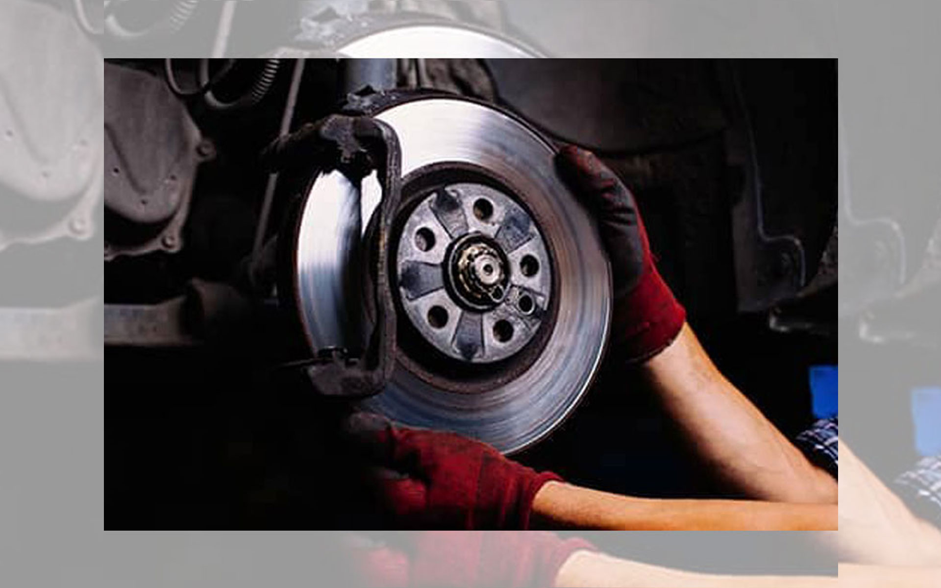 Auto Service New and Used Hyundai Dealership near Naperville, IL