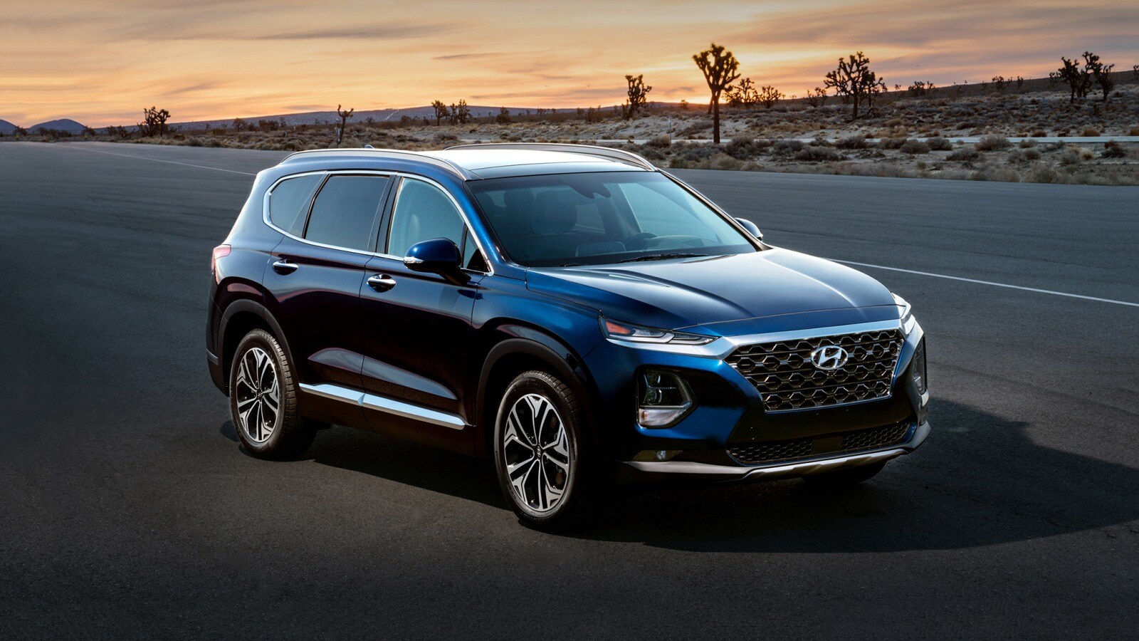 New and Used Hyundai Dealership Near Elmhurst, IL