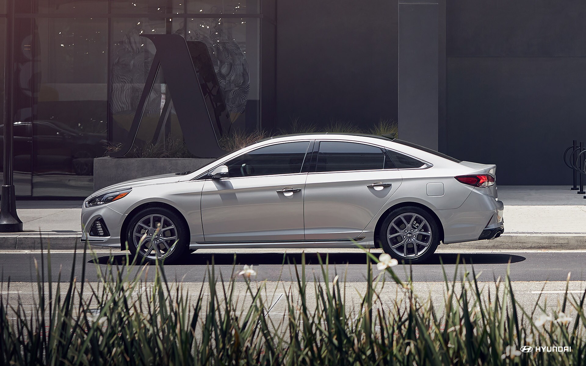 New 2019 Hyundai Elantra Willowbrook, IL
