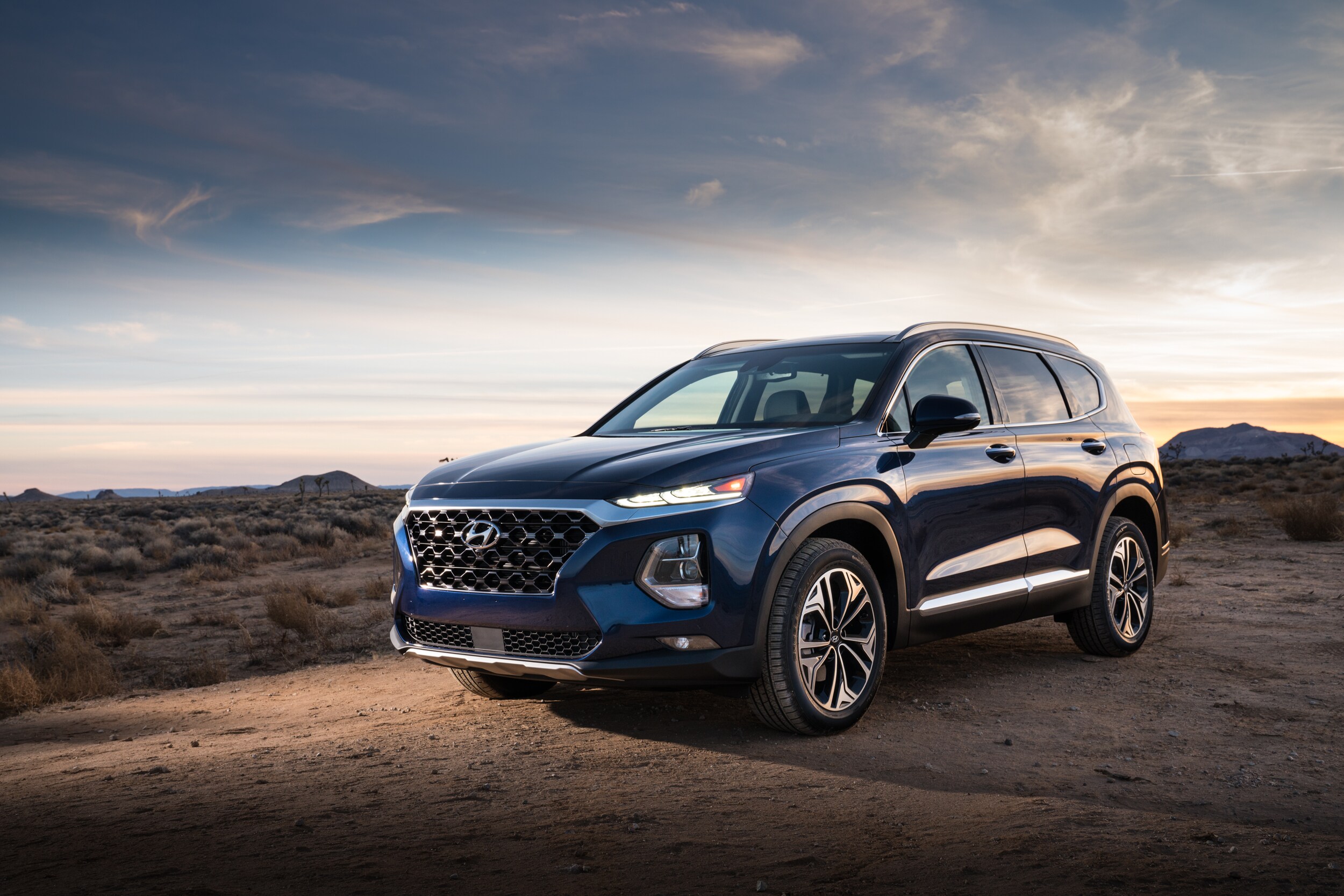 New and Used Hyundai Dealership Near Elmhurst, IL