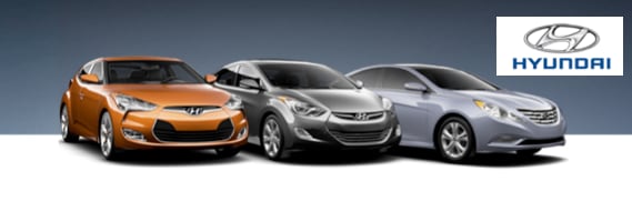 hyundai auto service financing dowenrs grover il .png