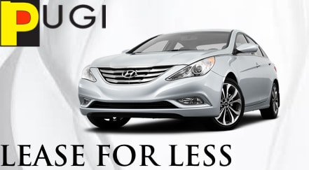 hyundai auto leasing downers grove, il .png