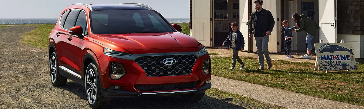 Genesis-Lineup.jpg 2019 Hyundai Santa Fe Westmont, IL
